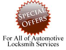 automotive locksmith in houston tx special discount